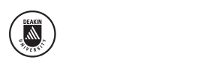 Deakin University